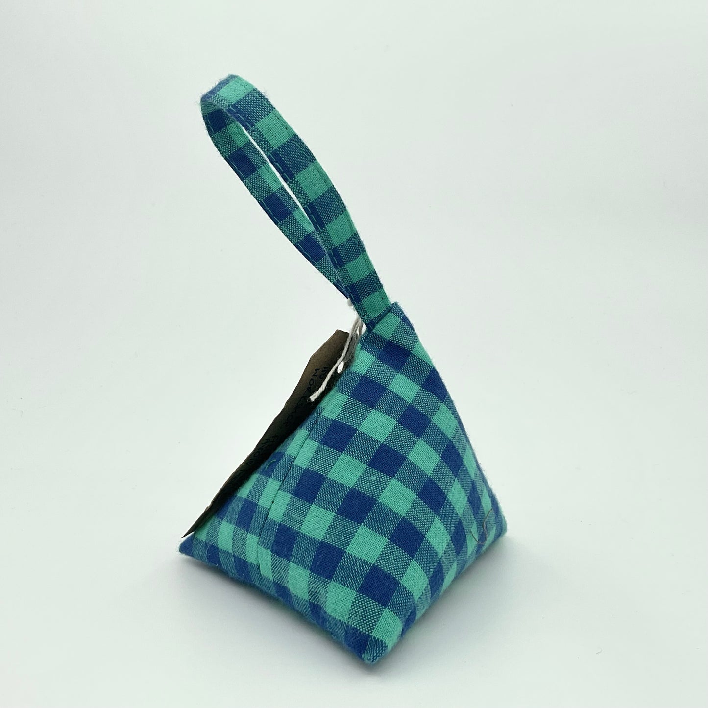 RDC Fashion Pattern Cutting Weight