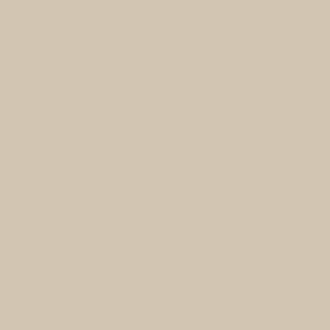 Pepper Pot Beige Interior Paint - 5.6 Litres
