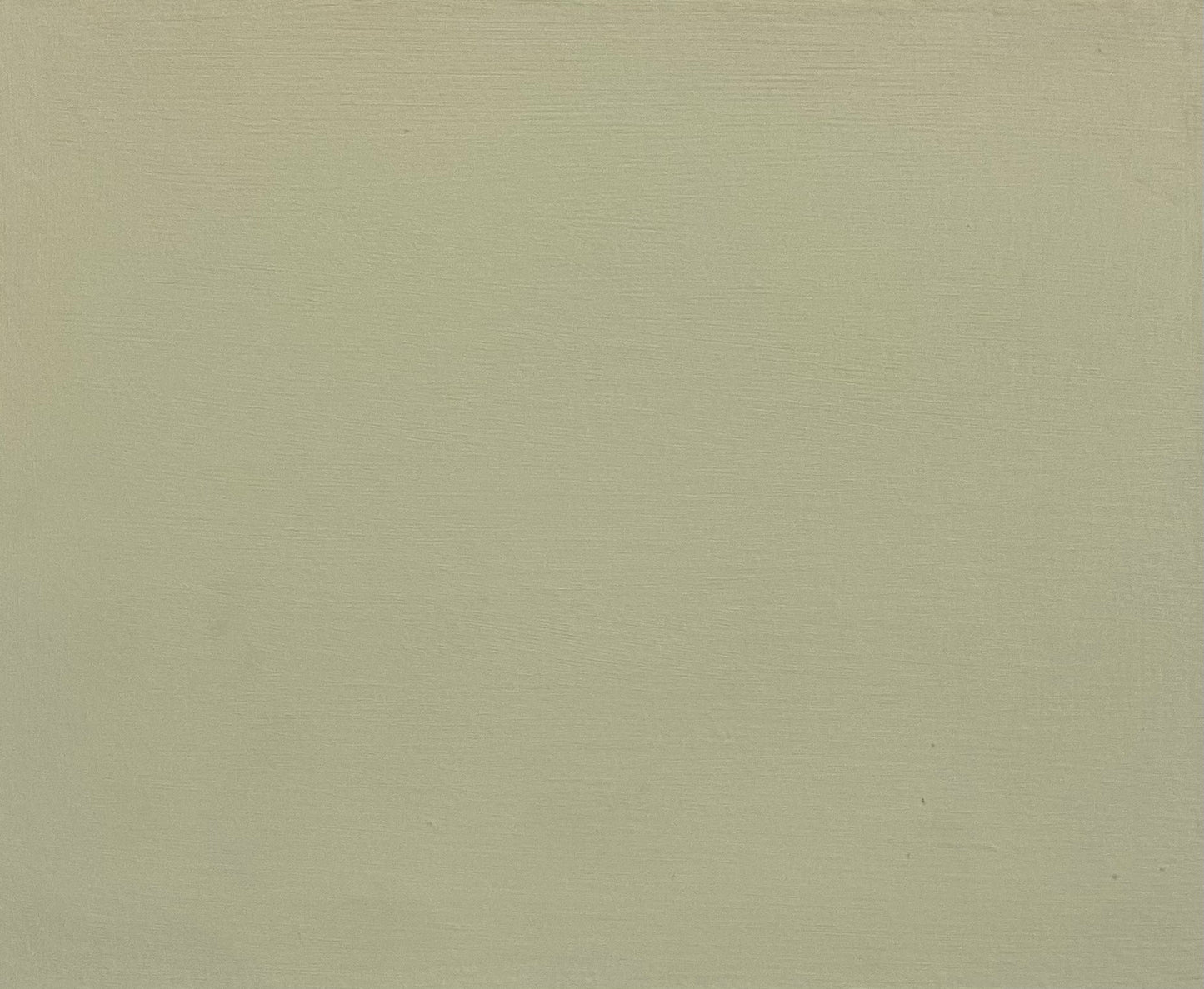 Tranquil Dawn Interior Paint