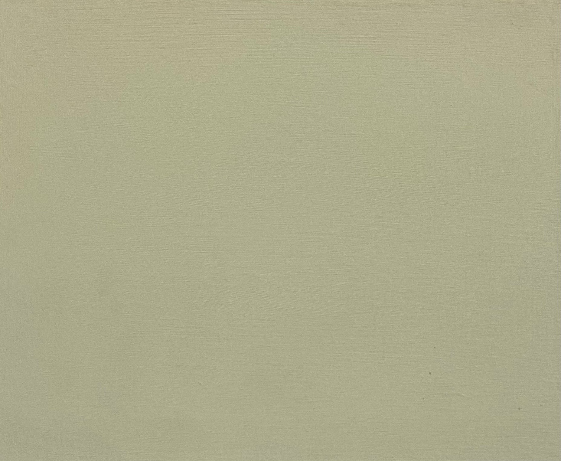 Tranquil Dawn Interior Paint - 5.6 Litres