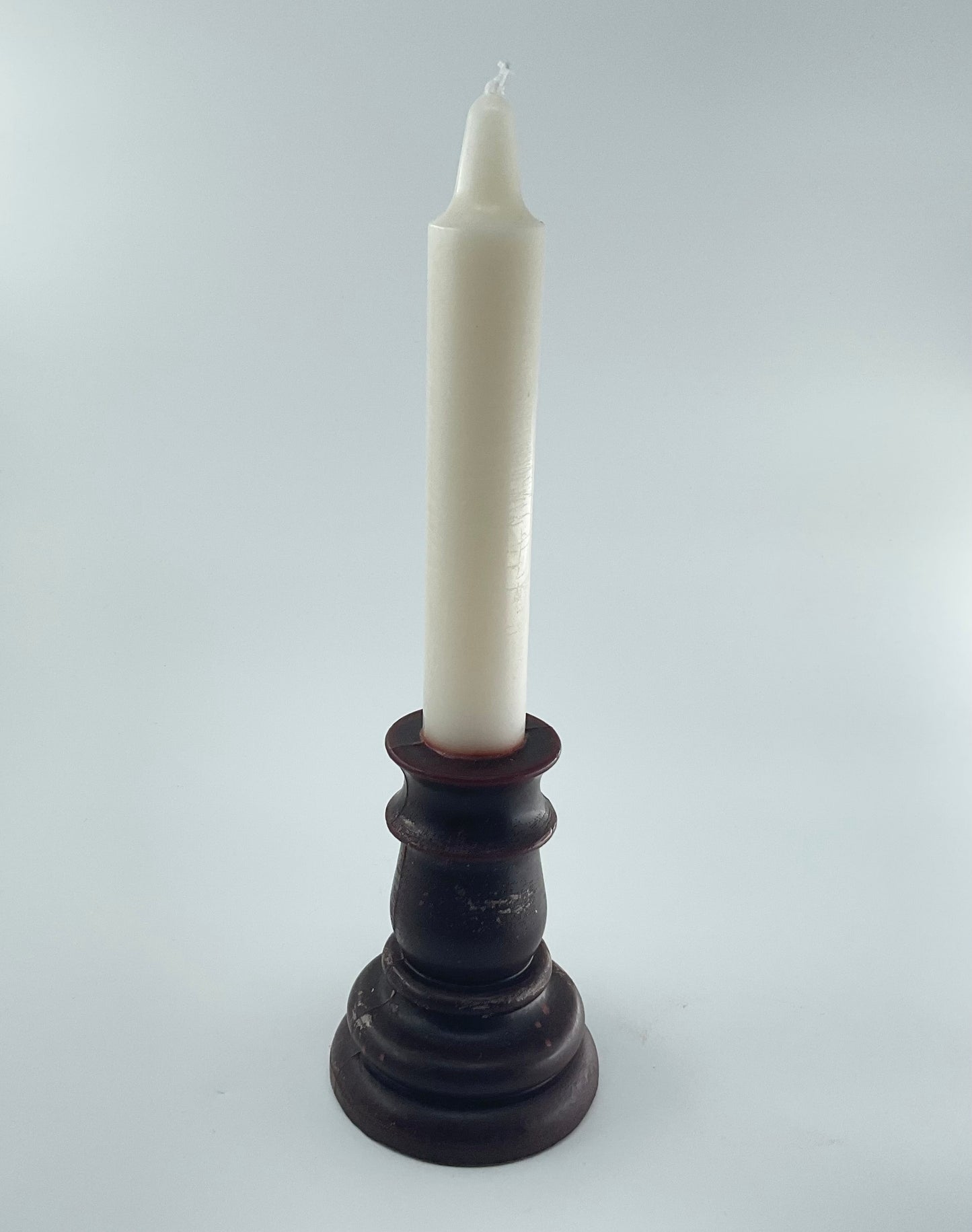 Candle Tow Tone 25 Hours