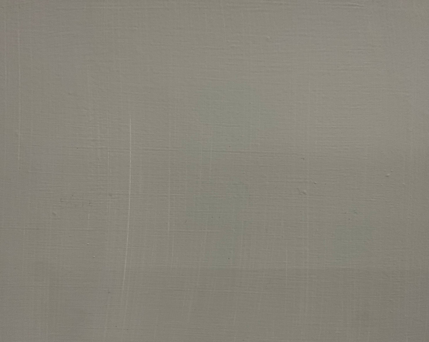 Exterior Medium Grey - 5.6 Litres