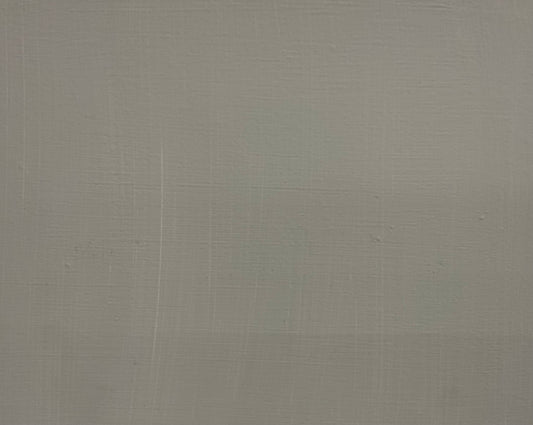 Exterior Medium Grey - 5.6 Litres