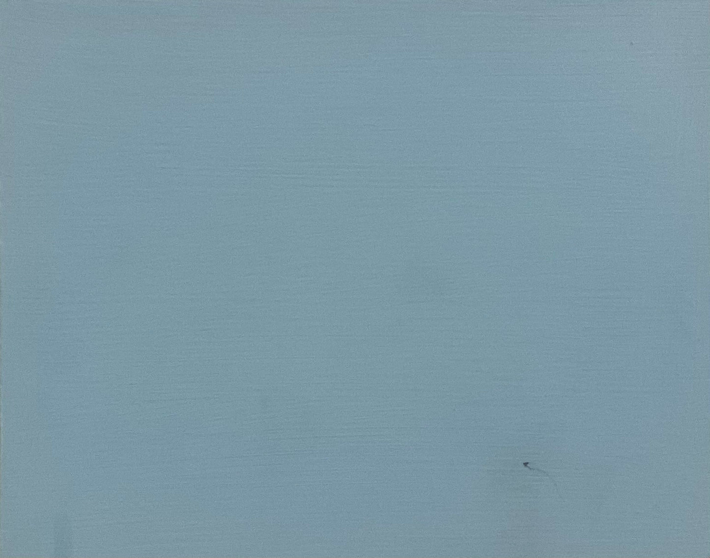 Sky Blue - 5.6 Litres