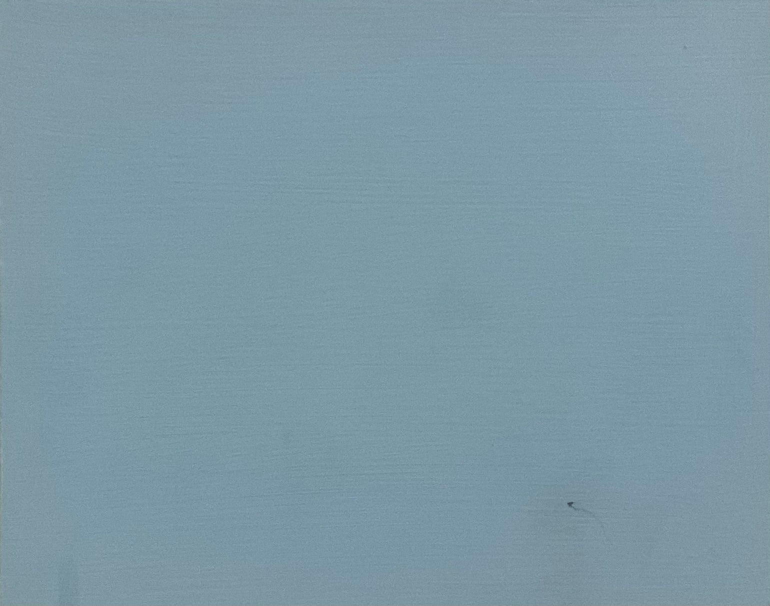 Sky Blue Interior Paint - 5.6 Litres