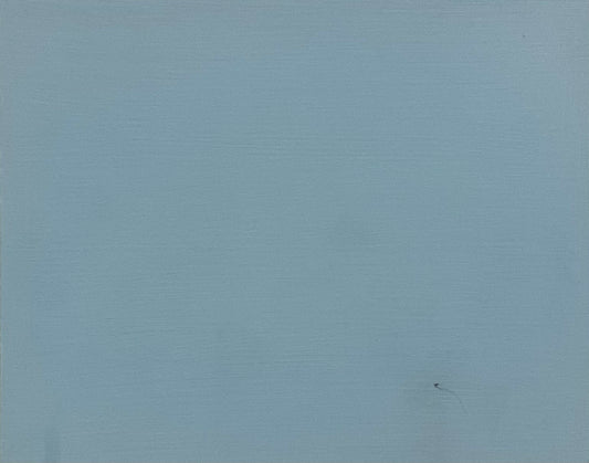 Sky Blue - 5.6 Litres