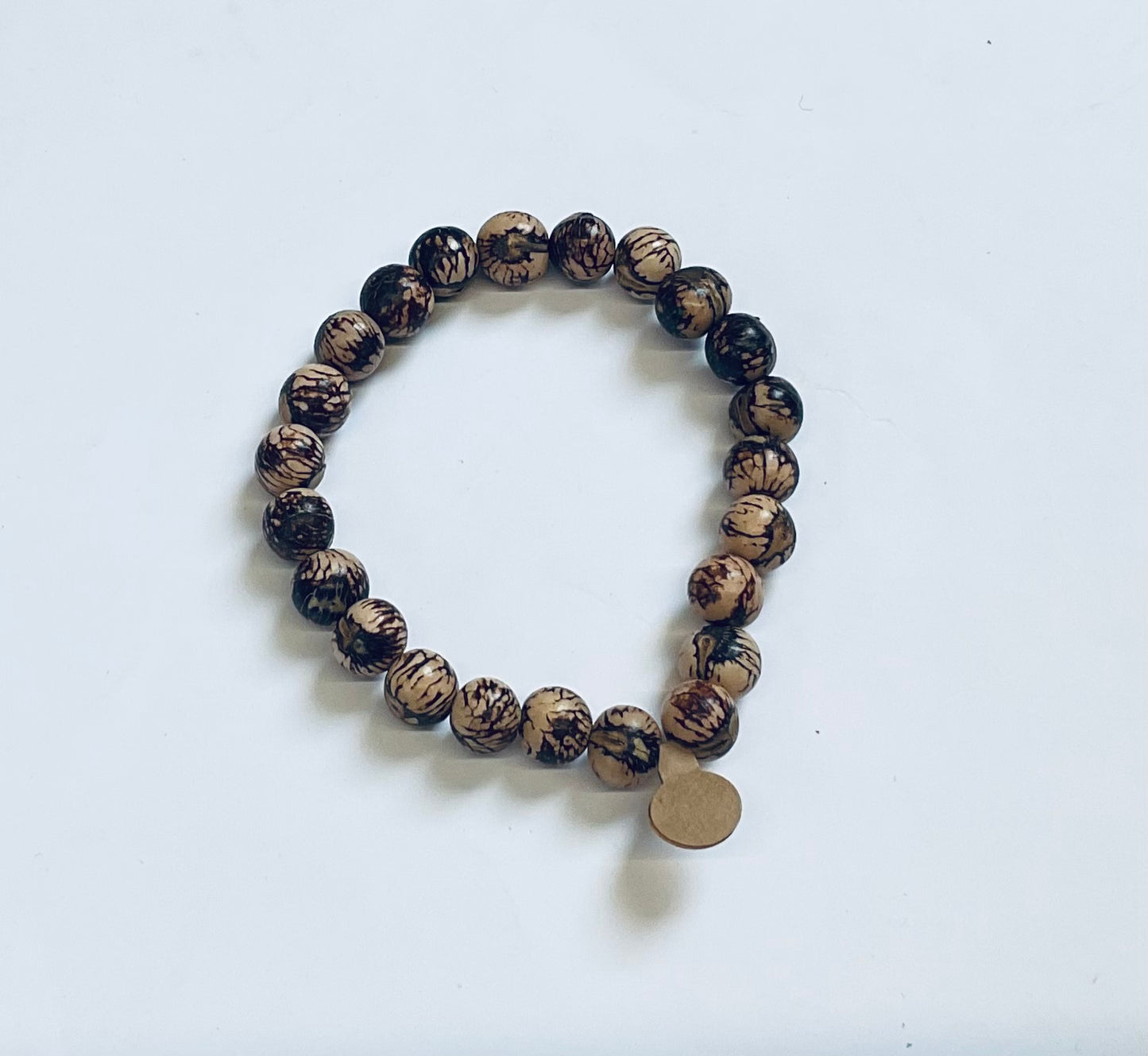 World Design Accei Seed Bracelets