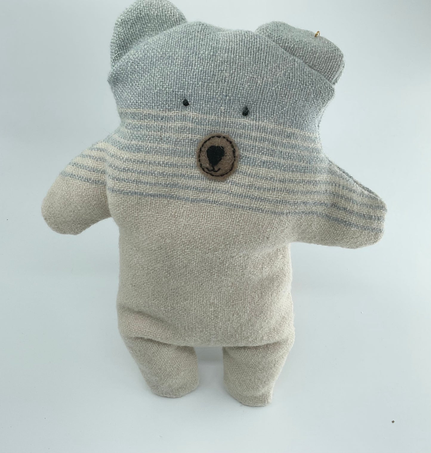 Three Sisters Blanky Bears