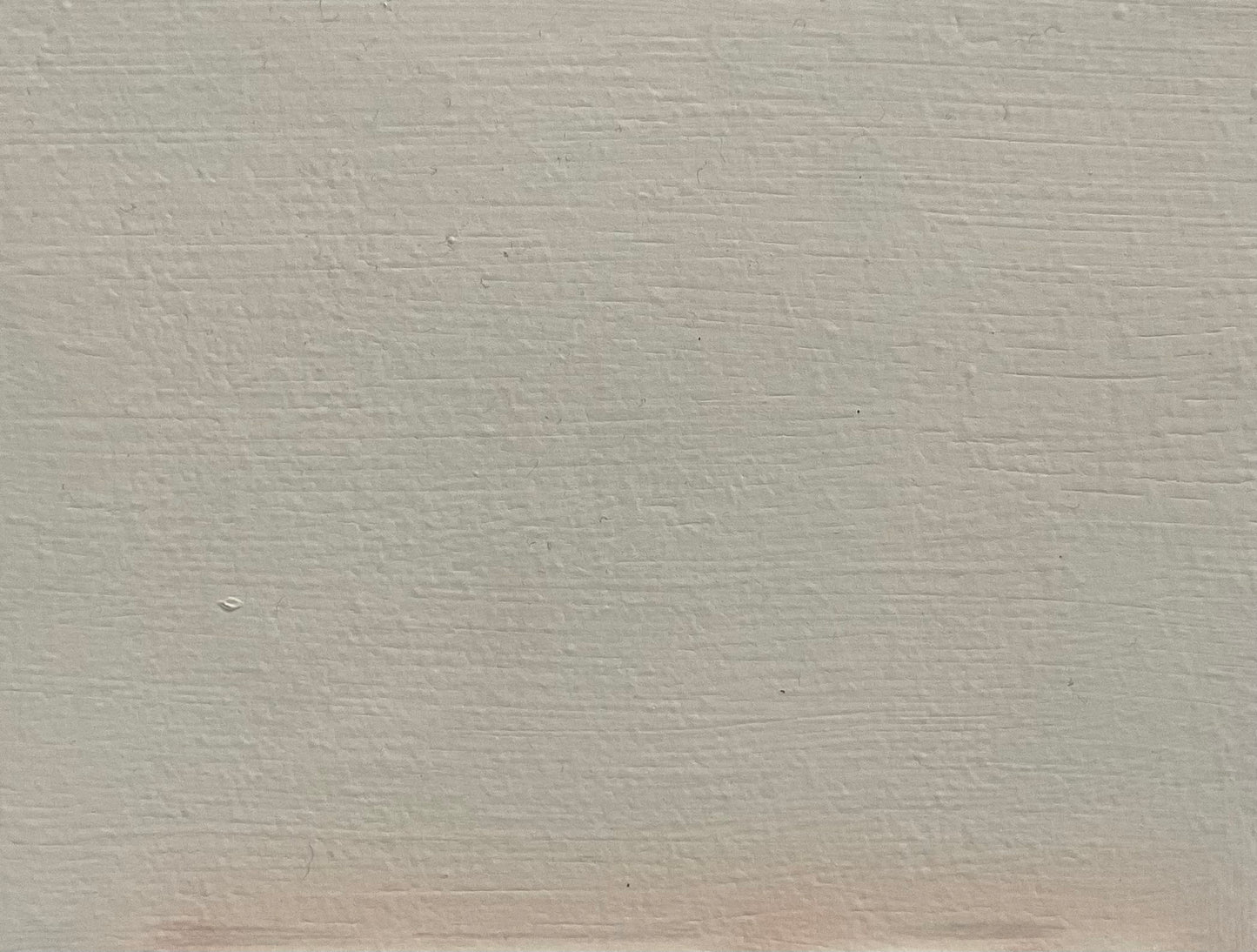 Light Grey - 5.6 Litres