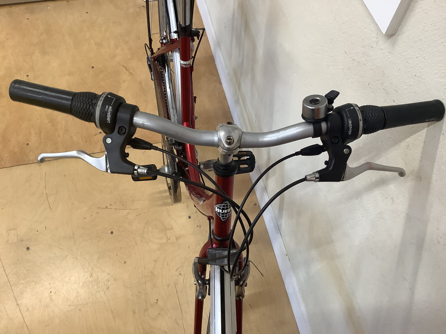 Huffy Liberty ‘’28”