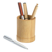 Wooden tub