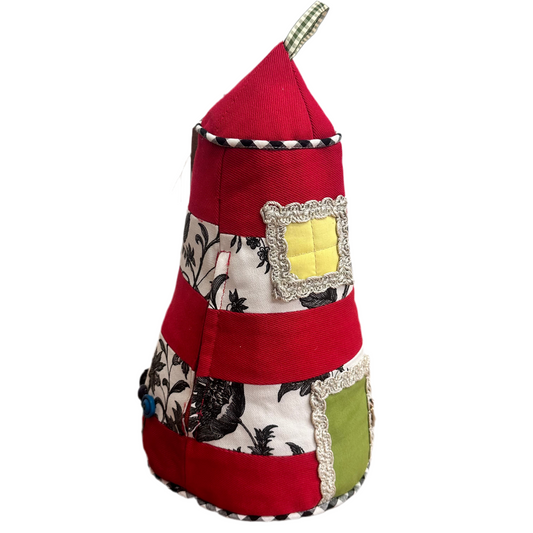 RDC Fashion Doorstop