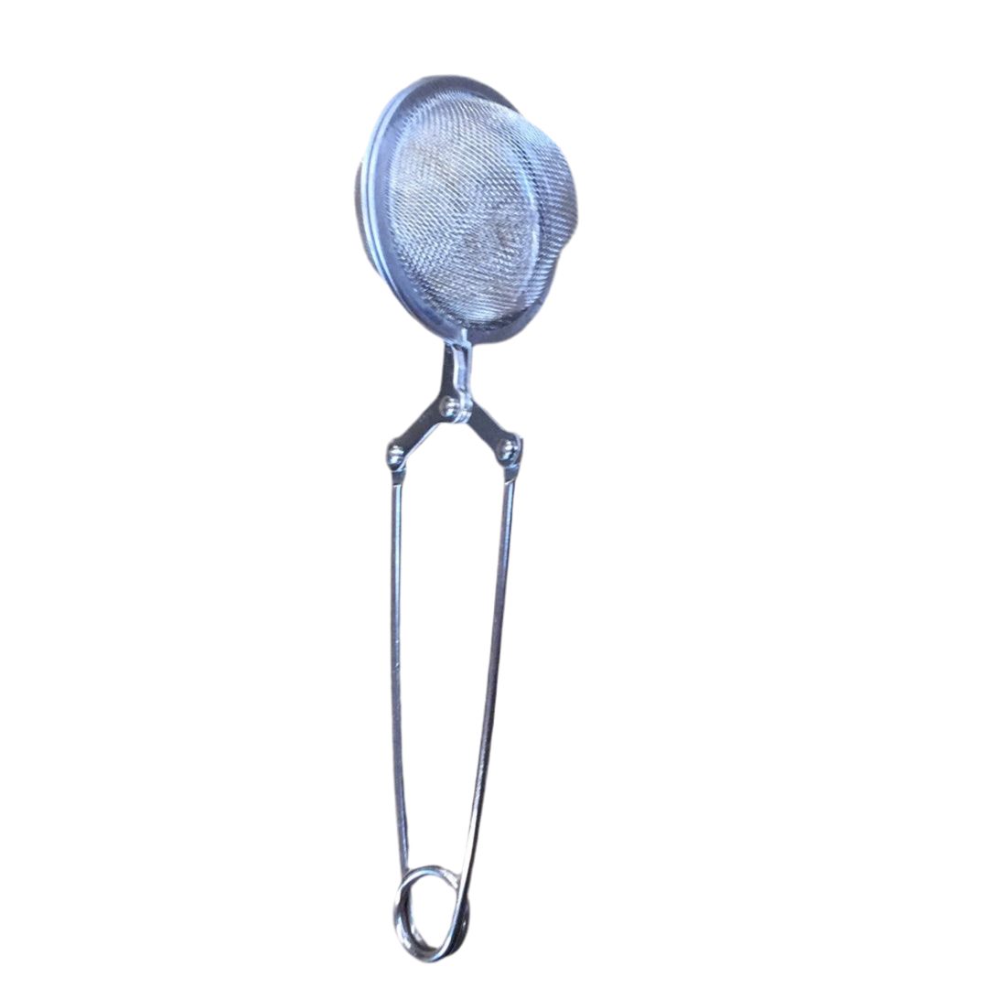 Tea Infuser Spoon