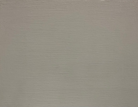 Medium Grey - 5.6 Litres