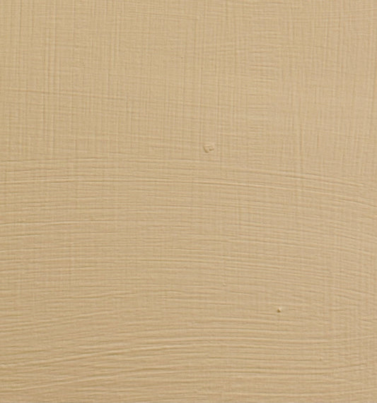 Exterior Sand paint - 5.6 litres