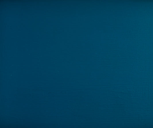 Deep Blue - 5.6 Litres
