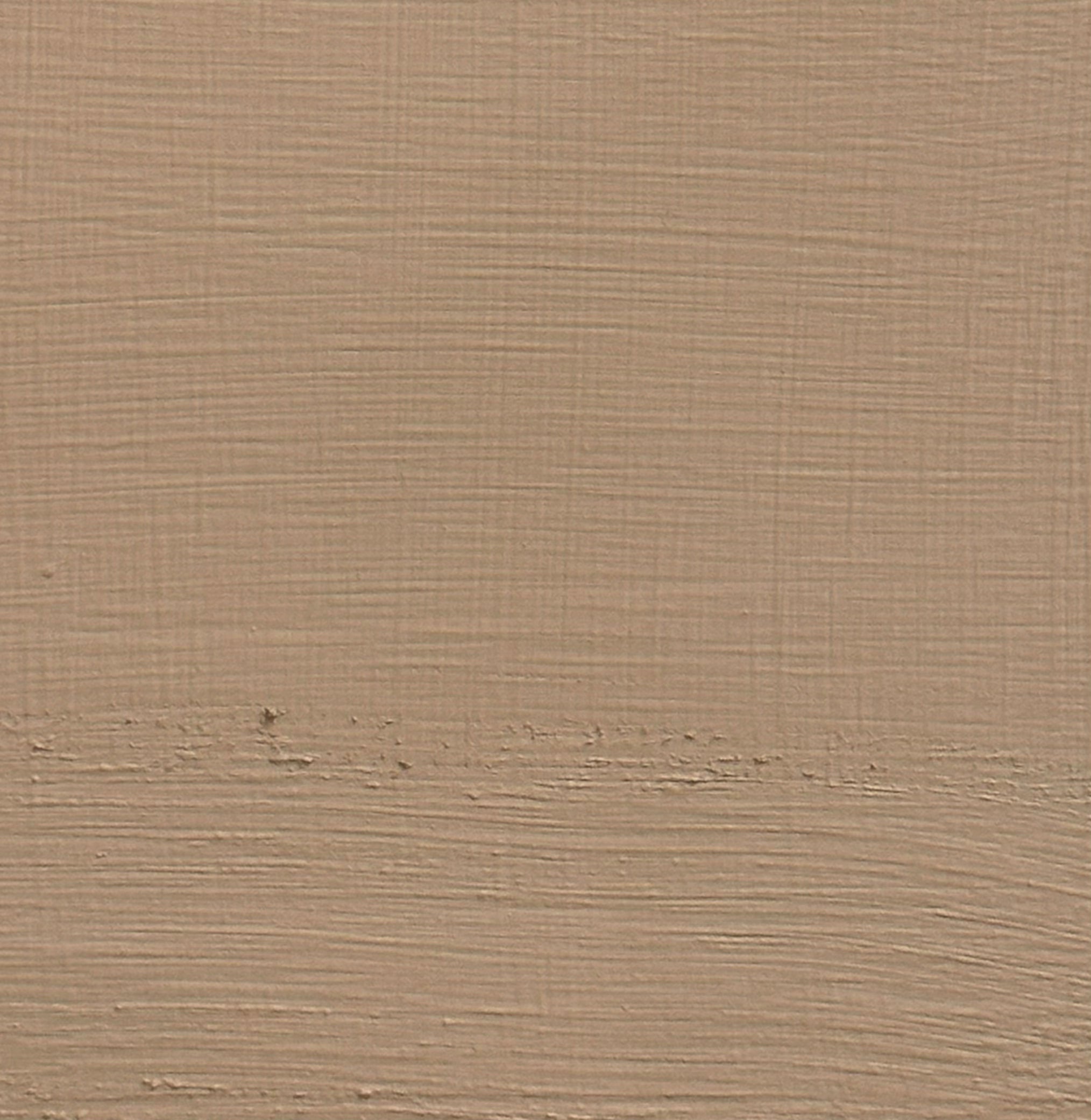 Antelope Exterior Masonry Paint - 5.6 litres