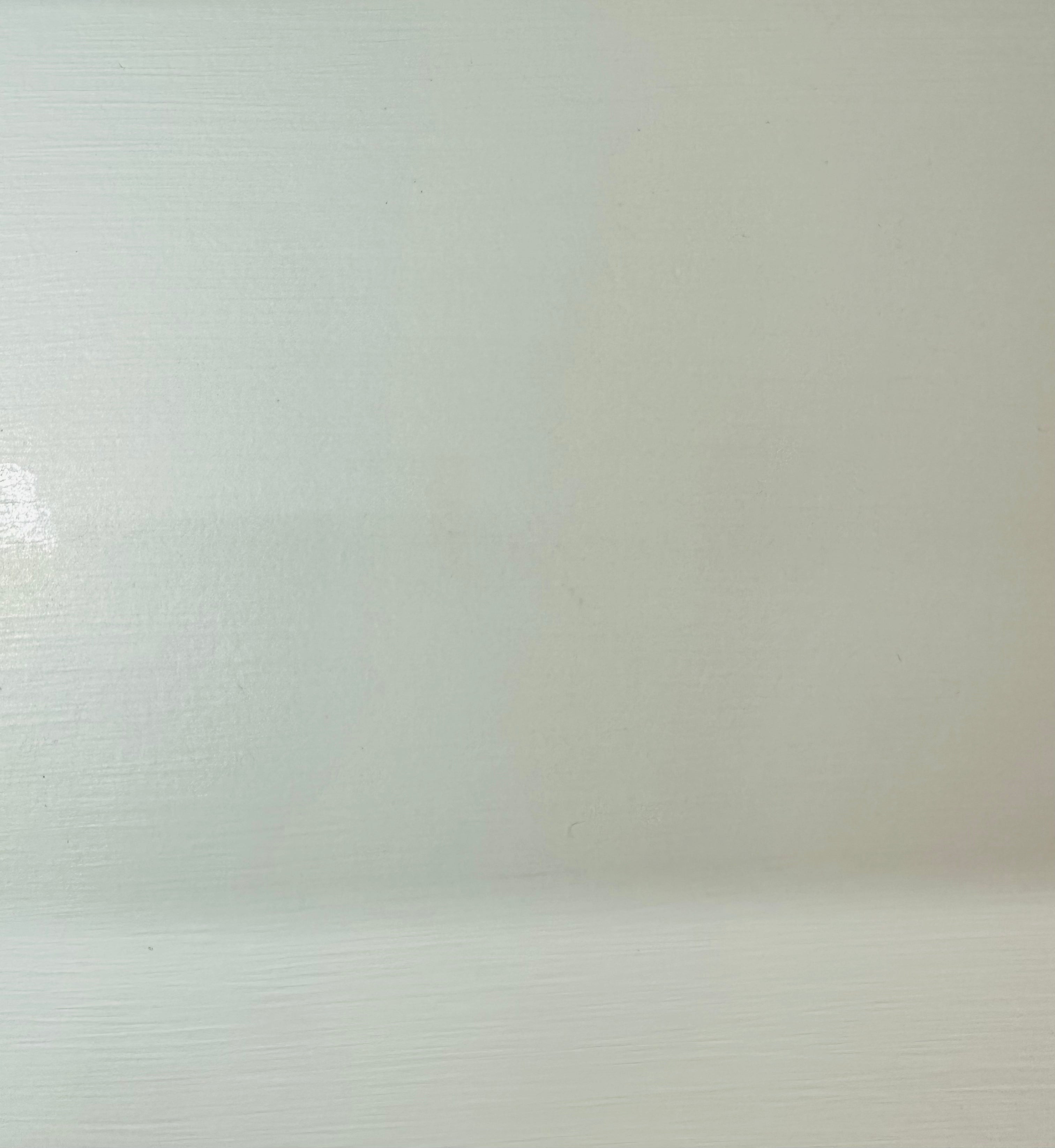 Pale Peacock Green Interior Paint - 5.6 Litres