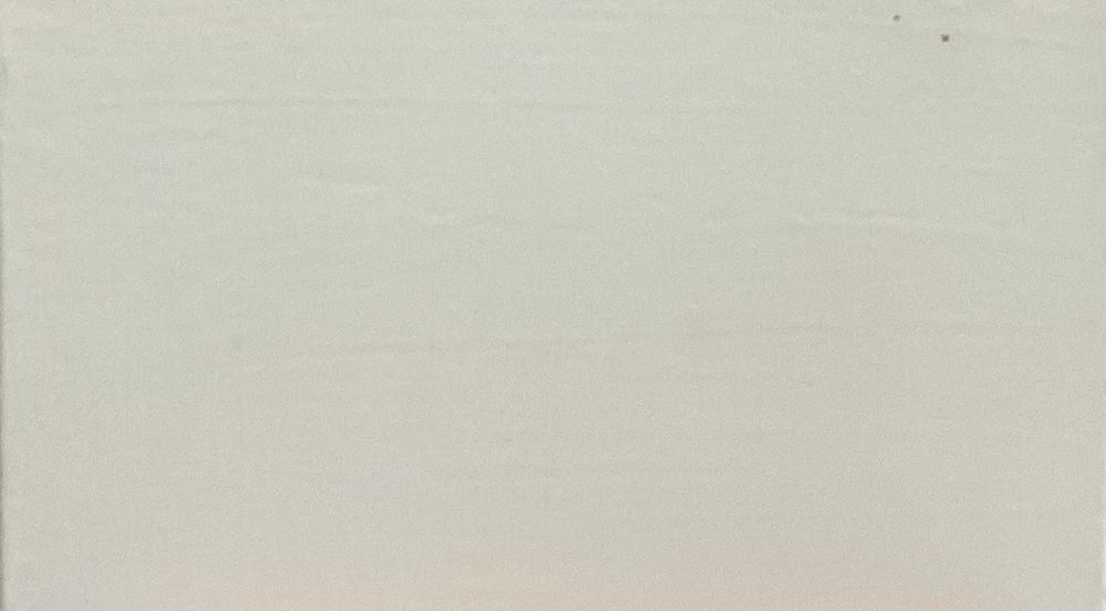 Interior Water-Based Satinwood Undercoat Paint - White 1L