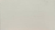 Solid light white color swatch