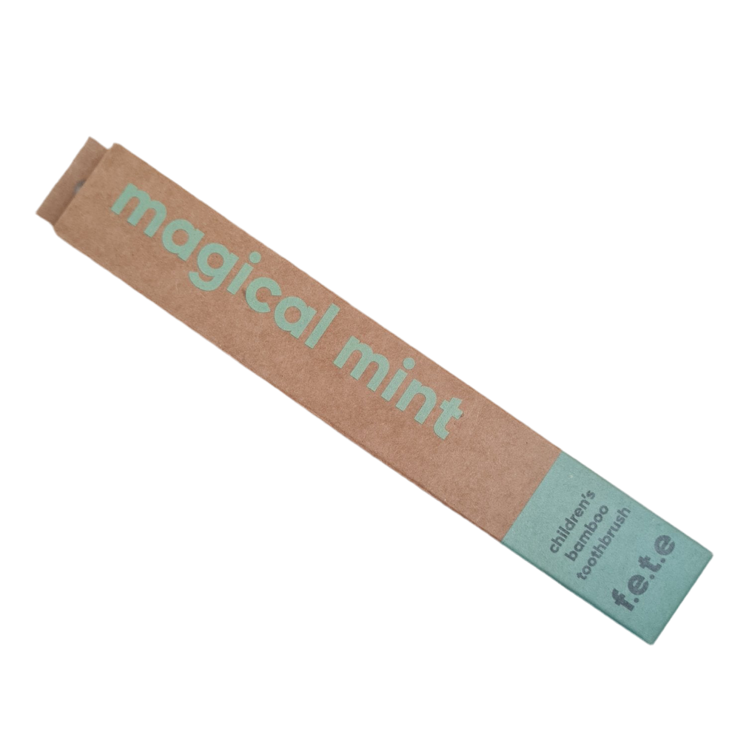 Magical_Mint_Children_s_Bamboo_Toothbruth