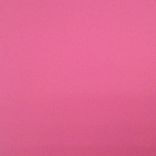 Perfect Pink