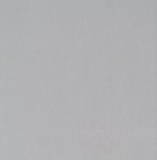Exterior grey paint - 5.6 litres