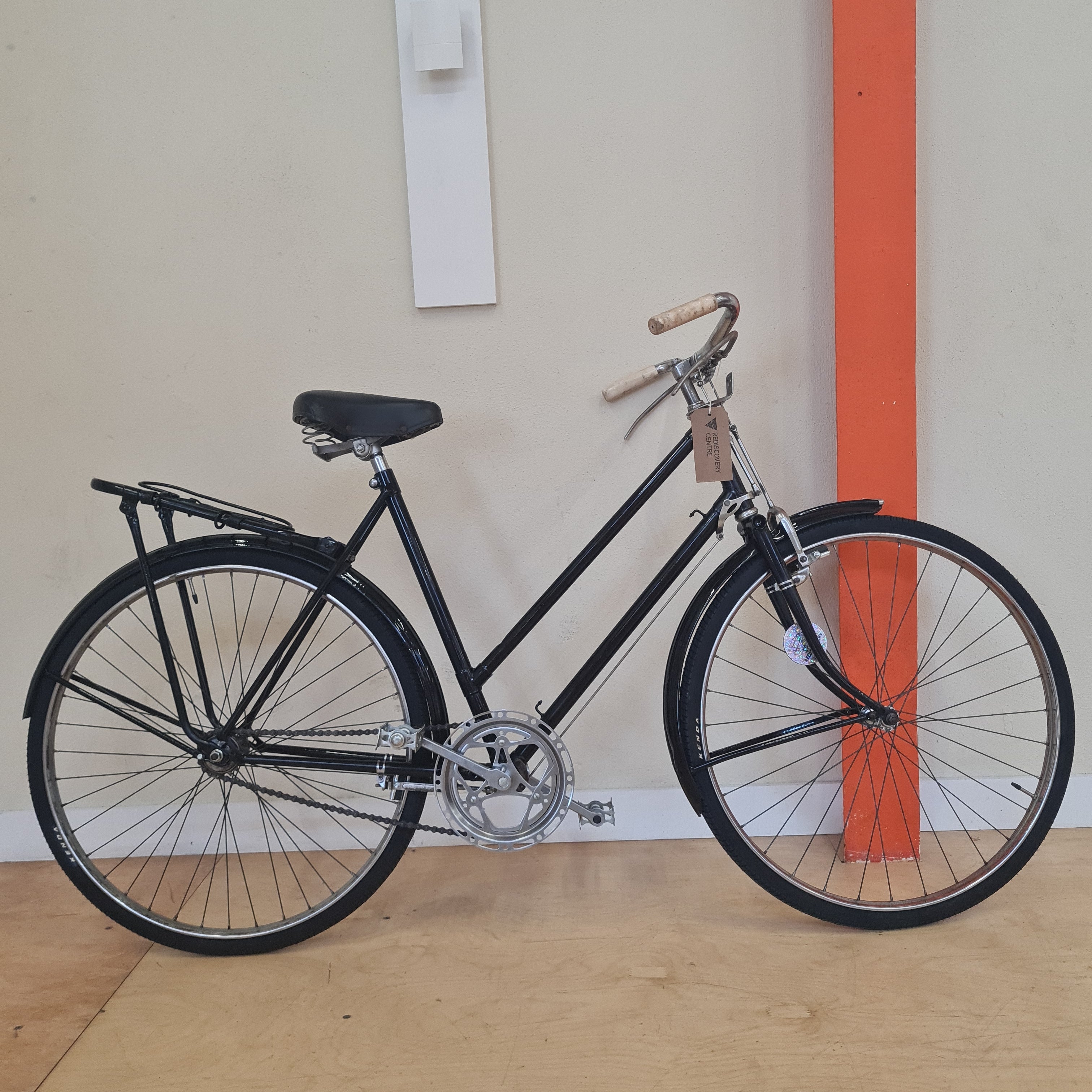 Raleigh Blade 1940 28”