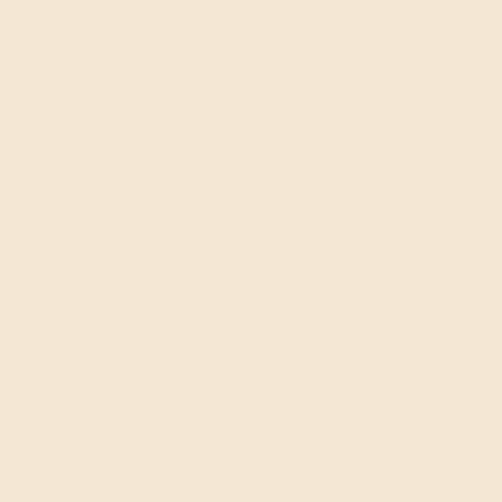 Magnolia Interior Paint - 5.6 Litres