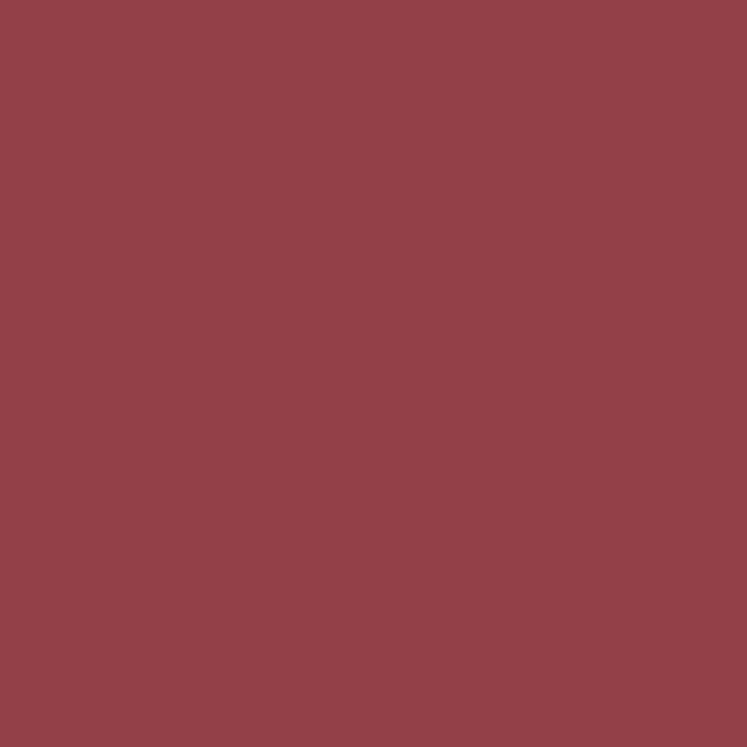 Flame Red Interior Paint - 5.6 Litres