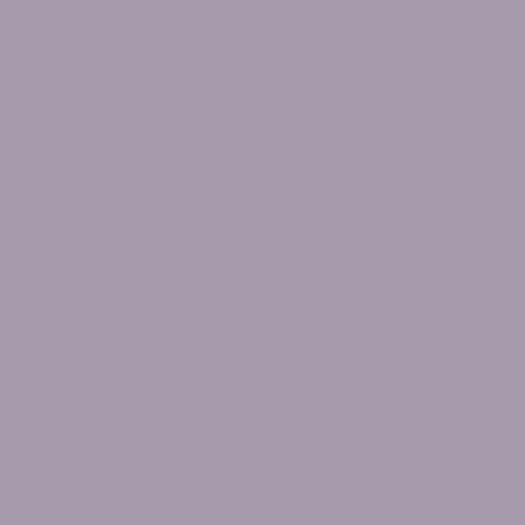 Sweet Damson Interior Paint - 5.6 Litres